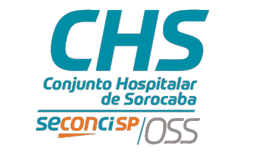 Conjunto Hospitalar de Sorocaba