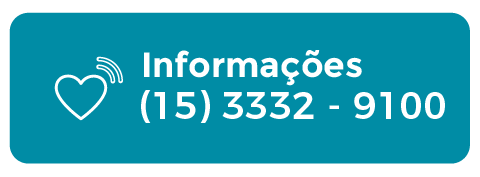 botão informações telefone: 15 3332-9100