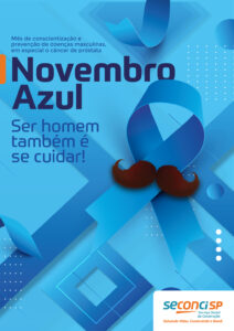 NOVEMBRO-AZUL