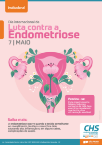 A4_Luta contra a Endometriose (2)